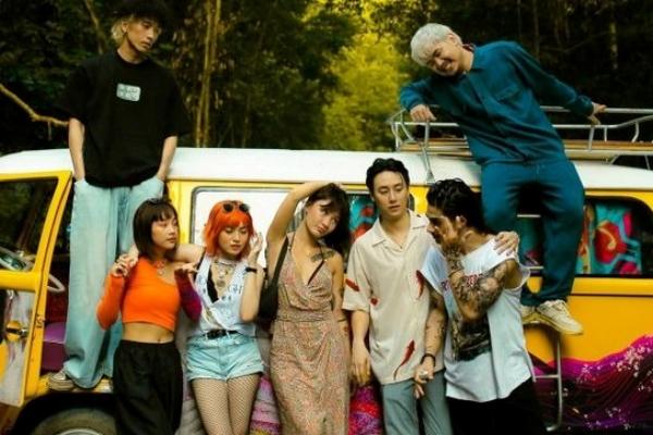 Thêm bộ phim Việt lỗ nặng, âm thầm rời rạp-4