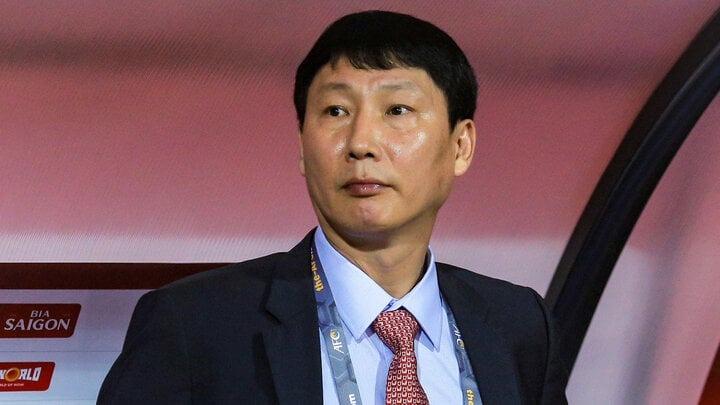 Tuyển Việt Nam chia tay 4 cầu thủ sau trận thắng Philippines, chốt quân đấu Iraq-1