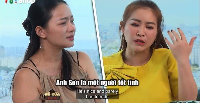 Vợ chồng sao Việt lần đầu xác nhận đã ly hôn sau 12 năm chung sống, không có con chung-3