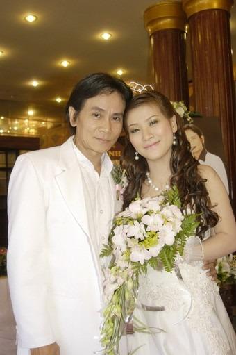 Vợ chồng sao Việt lần đầu xác nhận đã ly hôn sau 12 năm chung sống, không có con chung-4