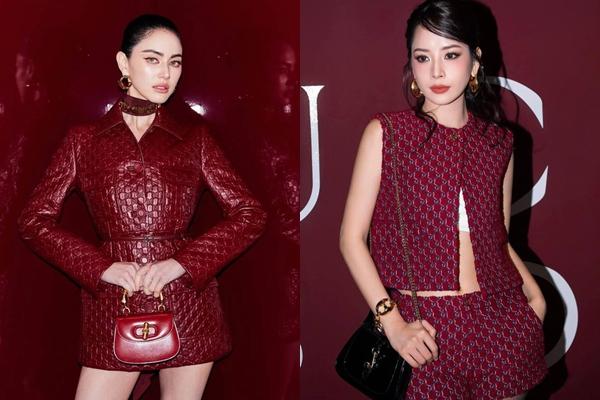 Thương hiệu xa xỉ kiếm bao nhiêu tiền tại thị trường Việt: Louis Vuitton nhường ngôi cho Channel dù thu hơn 1.800 tỷ đồng-3
