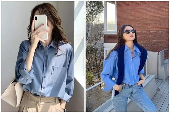 Những món đồ giúp chị em tuổi 30 trẻ trung mà không bị sến