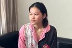 Truy tố kẻ bắt cóc 2 bé gái ở phố Nguyễn Huệ để quay clip khiêu dâm-2