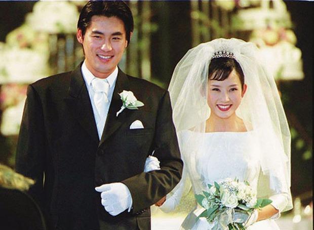 Choi Jin Sil bí mật dành 185 triệu giúp nạn nhân vụ cưỡng bức tập thể Miryang, sau 20 năm chuyện mới sáng tỏ-4