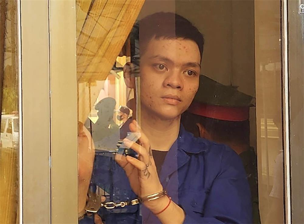 Giang hồ nổ súng bắn chết 2 người ở Phú Quốc bị thay đổi mức án-2