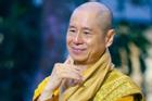 Ban Tôn giáo Chính phủ đề nghị thẩm tra thuyết giảng của Thượng tọa Thích Chân Quang