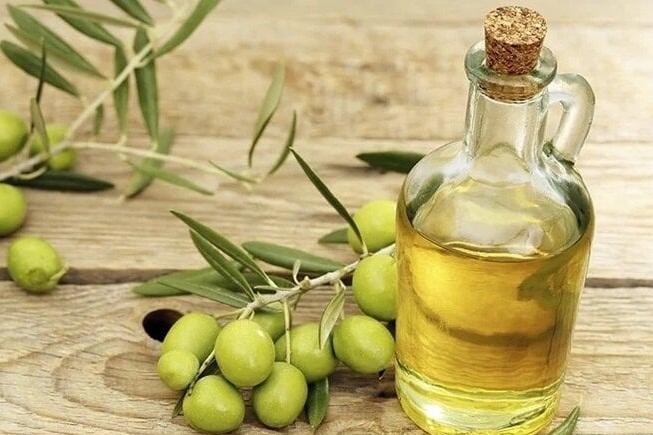 Hạn sử dụng của dầu ăn sau khi mở nắp là bao lâu?-2