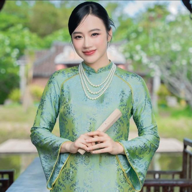 Angela Phương Trinh xác nhận không gặp mẹ 2 năm qua, lên tiếng về việc nợ nần, không trả nổi tiền điện nước-4