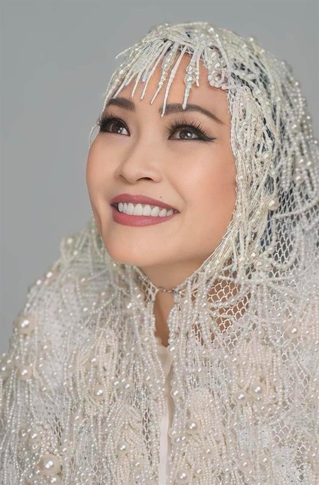 Nữ Diva không ngán ai: Cà khịa từ Trấn Thành đến Tùng Dương, gọi thẳng Thu Phương là ca sĩ vũ trường!-7