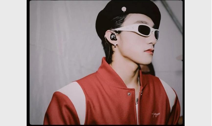 Bóc giá những bộ cánh hàng hiệu cực chất của Sơn Tùng M-TP-11