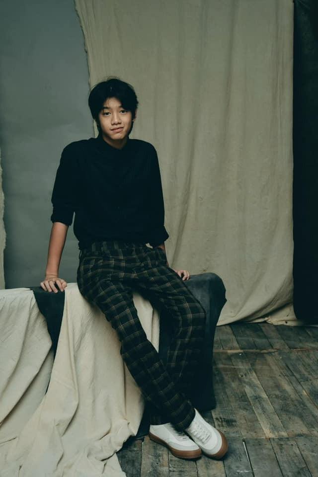 Những người kế thừa của sao Việt-11