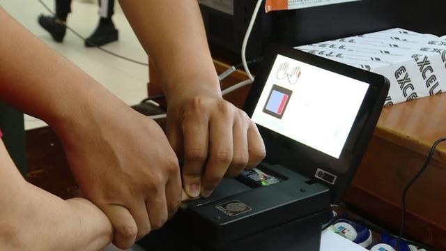 7 trường hợp bắt buộc phải đổi sang thẻ căn cước từ ngày 1/7/2024-1