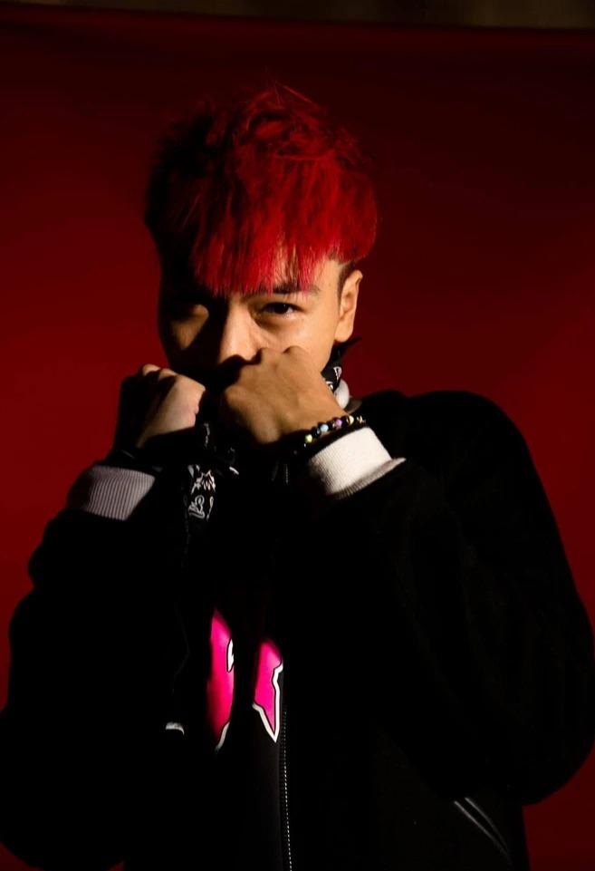 Toàn cảnh đại chiến team Binz: 16 Typh - Thành Draw khơi mào, 2 rapper khác vào cuộc, Rhymastic cũng tham chiến?-2