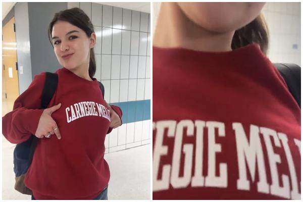 Suri Cruise mặc gợi cảm-8