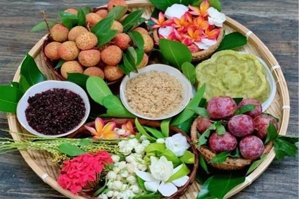 Tại sao có tục ăn thịt vịt ngày Tết Đoan ngọ?-2