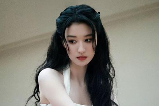 6h sáng Chủ Nhật 9/6/2024, 3 con giáp nhận cơn mưa tài lộc, xây dựng cơ đồ tiền tỷ