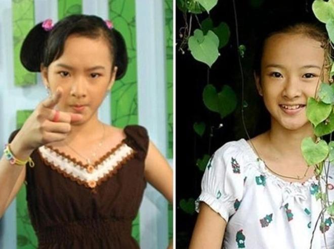 Bê bối Angela Phương Trinh: Scandal chấn động năm 17 tuổi, 29 tuổi xác nhận cắt liên lạc với mẹ ruột và lộng ngôn-2