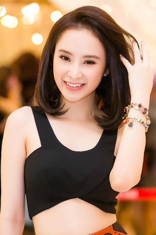 Bê bối Angela Phương Trinh: Scandal chấn động năm 17 tuổi, 29 tuổi xác nhận cắt liên lạc với mẹ ruột và lộng ngôn-3