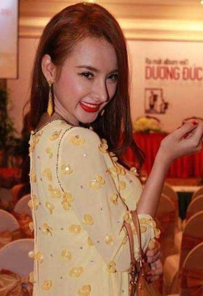 Bê bối Angela Phương Trinh: Scandal chấn động năm 17 tuổi, 29 tuổi xác nhận cắt liên lạc với mẹ ruột và lộng ngôn-5