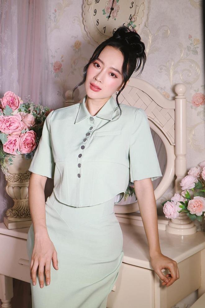 Bê bối Angela Phương Trinh: Scandal chấn động năm 17 tuổi, 29 tuổi xác nhận cắt liên lạc với mẹ ruột và lộng ngôn-7