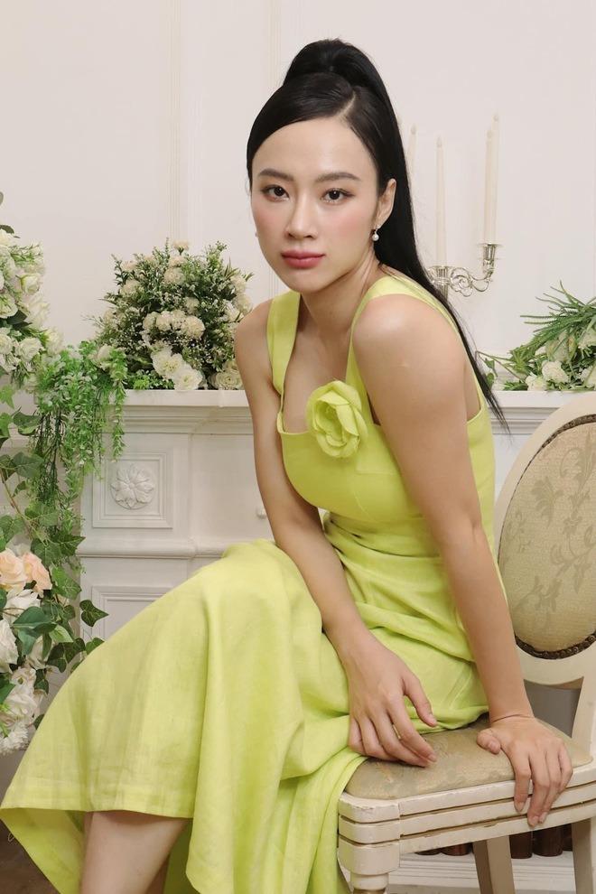 Bê bối Angela Phương Trinh: Scandal chấn động năm 17 tuổi, 29 tuổi xác nhận cắt liên lạc với mẹ ruột và lộng ngôn-8
