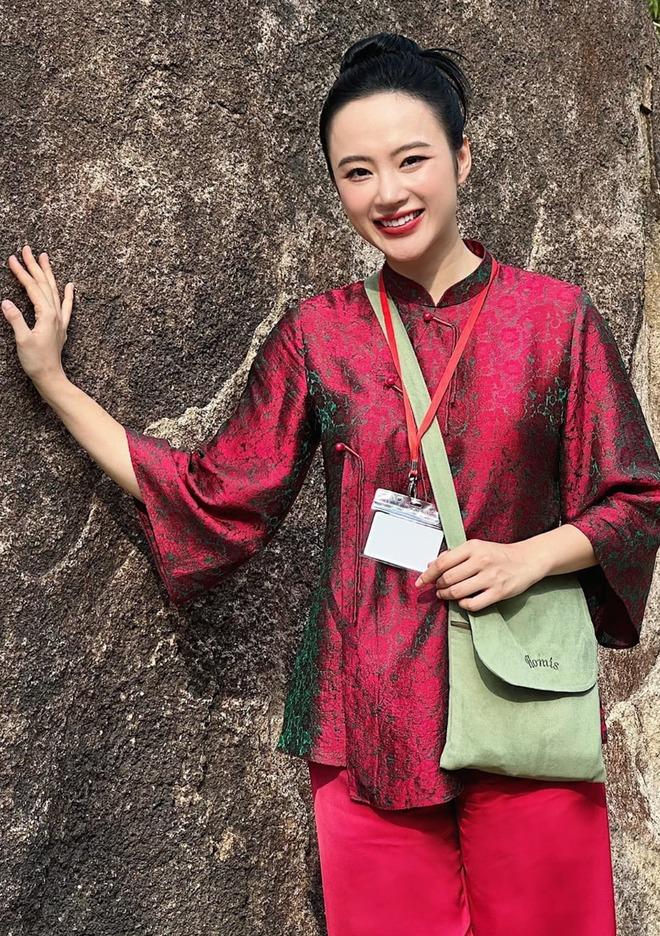 Bê bối Angela Phương Trinh: Scandal chấn động năm 17 tuổi, 29 tuổi xác nhận cắt liên lạc với mẹ ruột và lộng ngôn-9