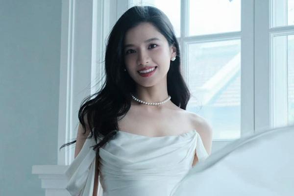 Đúng TẾT ĐOAN NGỌ, 3 con giáp PHÚ QUÝ PHÁT TÀI đón đại hỷ tưng bừng-4