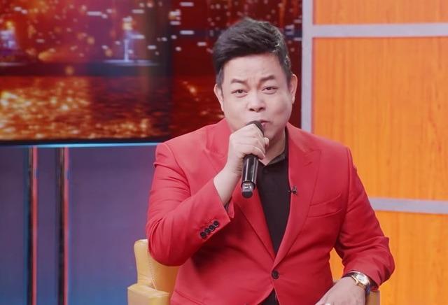 Một nam ca sĩ Việt nổi tiếng từ bỏ thân phận ngôi sao đi dẫn tour-1