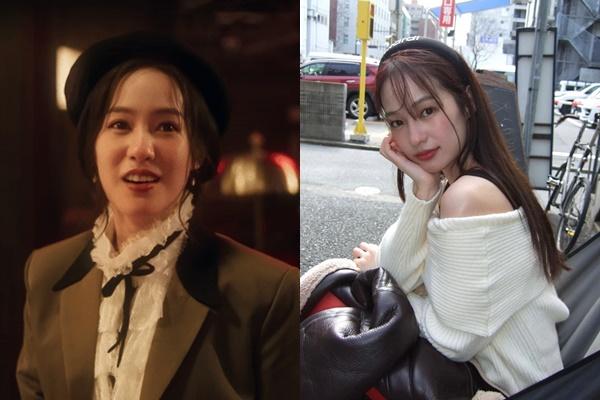 Bóc giá những món đồ hiệu khi đi trà đá vỉa hè của Sơn Tùng M-TP-7