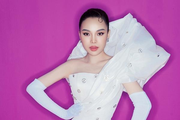 Ca sĩ Giang Hồng Ngọc: Gia đình phá sản, chuyển 30 nhà trọ trong 17 năm-4