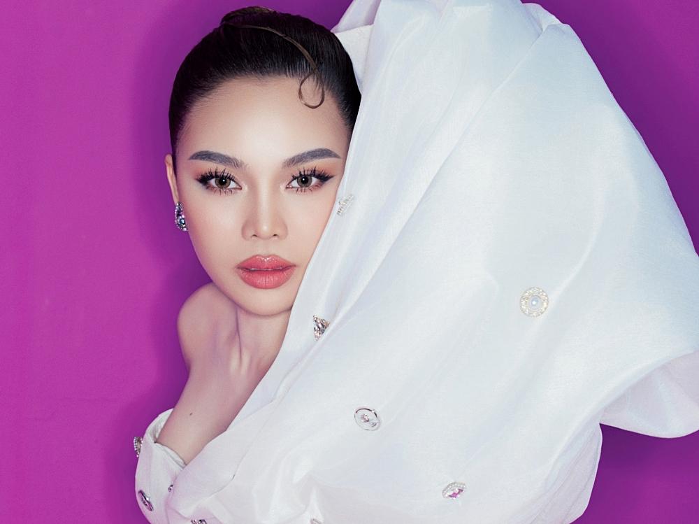 Giang Hồng Ngọc từng yêu đến lụy, bất chấp tất cả vì tình yêu-1