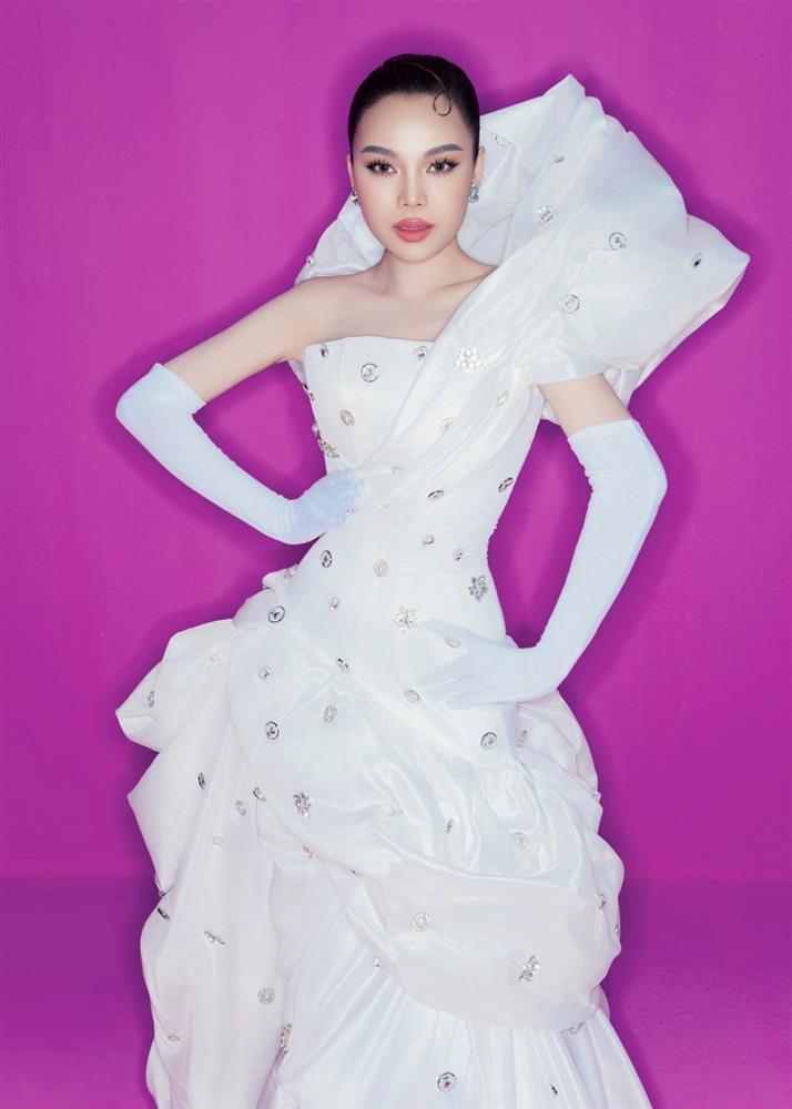 Giang Hồng Ngọc từng yêu đến lụy, bất chấp tất cả vì tình yêu-2