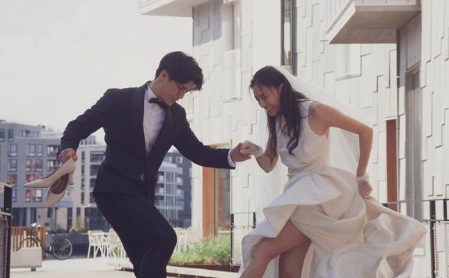 Trào lưu soi người ta yêu nhau-2