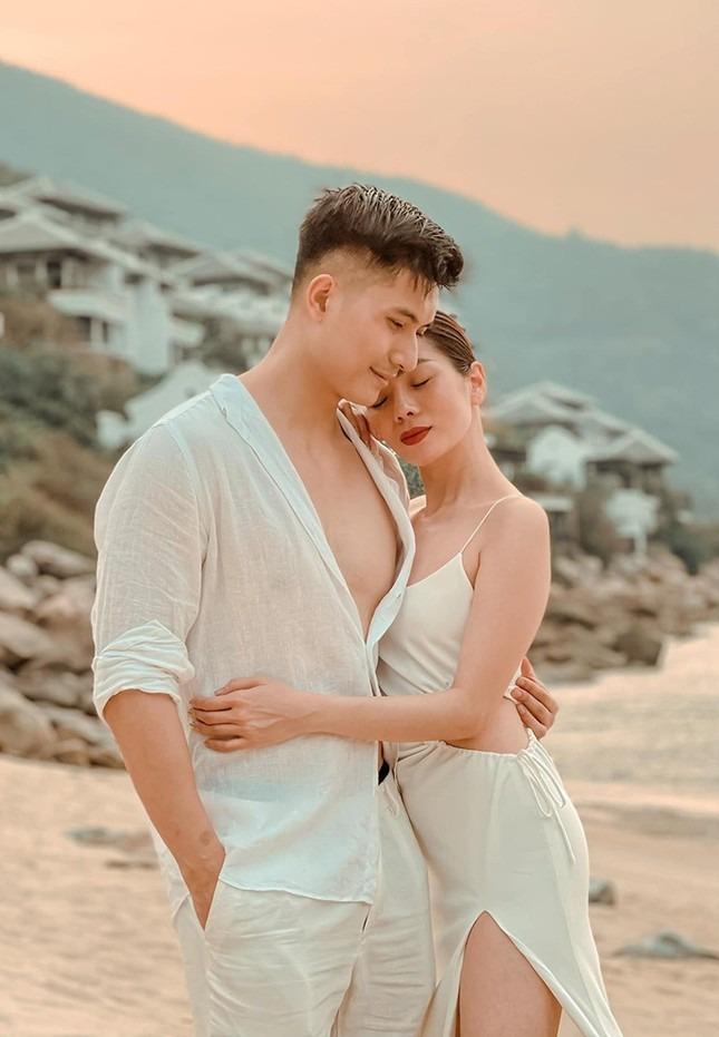 Trào lưu soi người ta yêu nhau-3