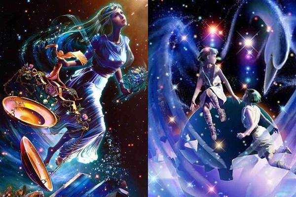 Là bạn trai 4 cung hoàng đạo nữ này bạn phải chấp nhận họ đặt sự nghiệp lên trên cả tình yêu-3