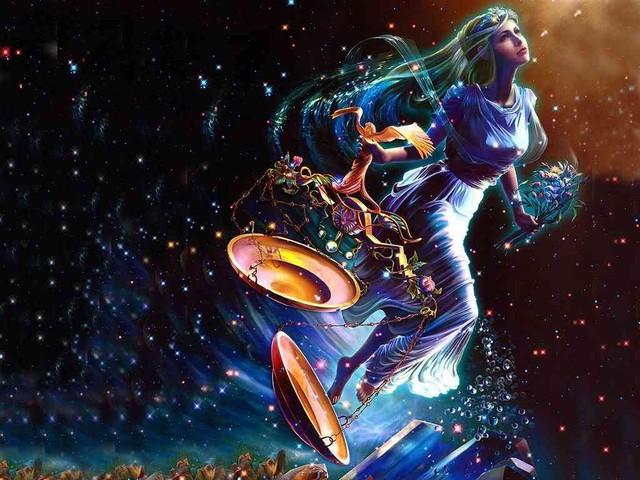 Cơ hội kiếm tiền cực tốt sẽ tìm đến 5 cung hoàng đạo này vào cuối năm-1