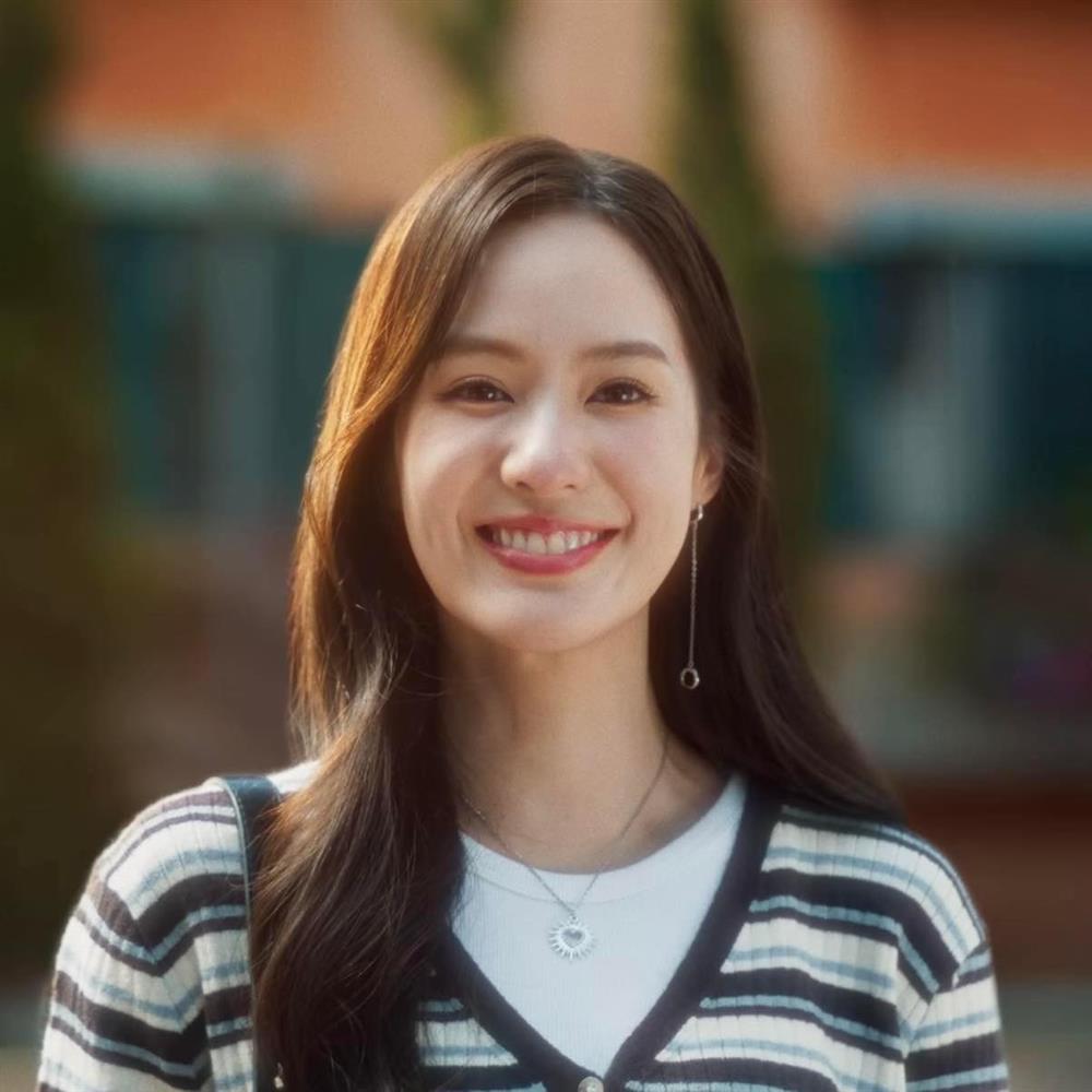 Sơn Tùng M-TP xin chết vì người thương trong mv mới-3