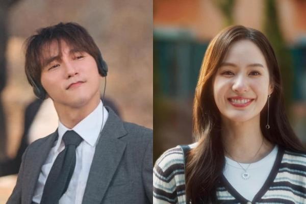 Sơn Tùng khiến quán quân Rap Việt lu mờ-2