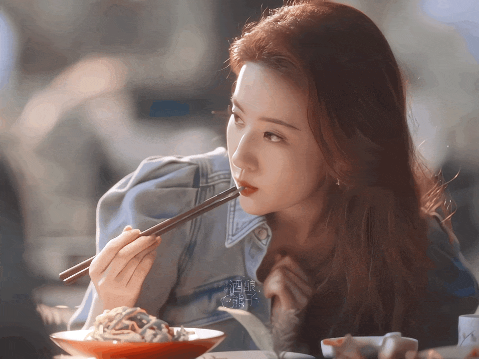 Bội thực cảnh ân ái, phim có Lưu Diệc Phi bị yêu cầu dừng chiếu-3