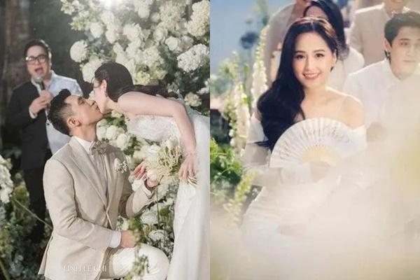 Vì sao có tiền tỷ, Mai Phương Thúy vẫn dùng điện thoại cũ, xuống cấp cũng không bỏ?-3