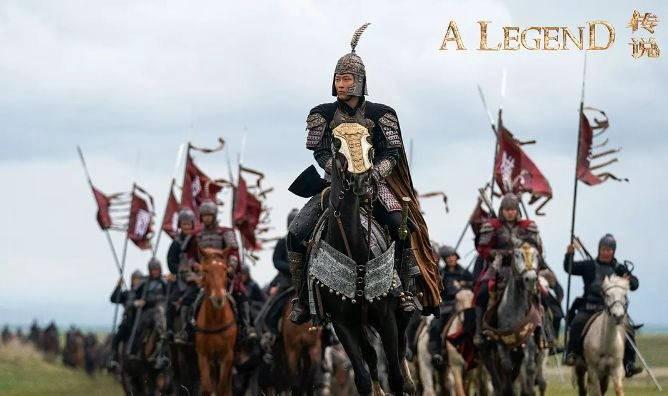 Thành Long sau cú ngã ngựa-2