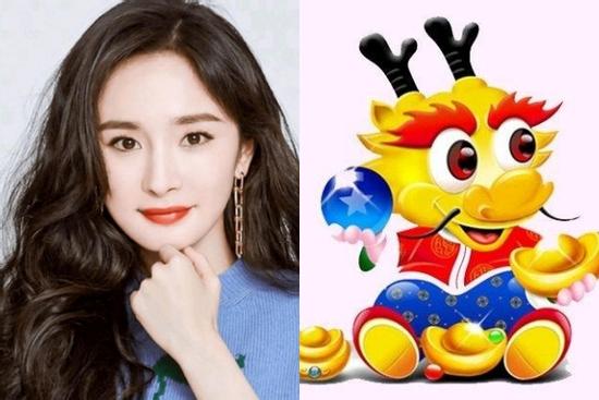 Đúng TẾT ĐOAN NGỌ, 3 con giáp PHÚ QUÝ PHÁT TÀI đón đại hỷ tưng bừng