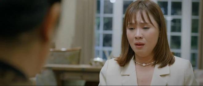 Thấy gì từ việc Hồng Diễm, Việt Anh liên tục bị chê?-1