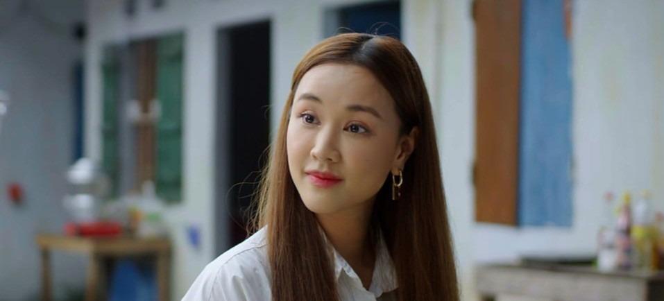 Thấy gì từ việc Hồng Diễm, Việt Anh liên tục bị chê?-3