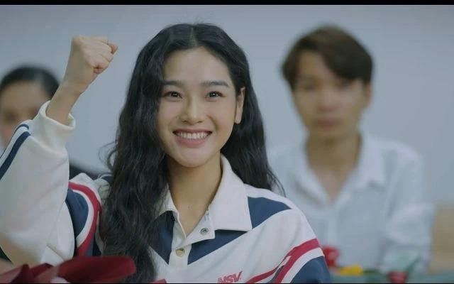 Thấy gì từ việc Hồng Diễm, Việt Anh liên tục bị chê?-4