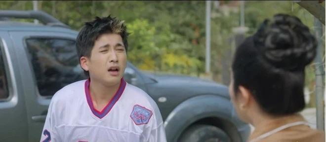 Thấy gì từ việc Hồng Diễm, Việt Anh liên tục bị chê?-5