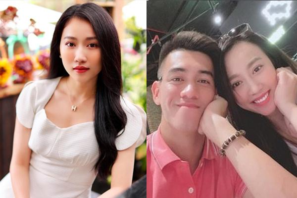 Tiến Linh chắp tay, xin gửi bàn thắng đến người dân miền Bắc đang chống bão lũ-2