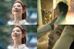 Lưu Diệc Phi 'đẹp kinh diễm' khi hóa thân thành gái 20 trong phim 'Câu Chuyện Hoa Hồng'