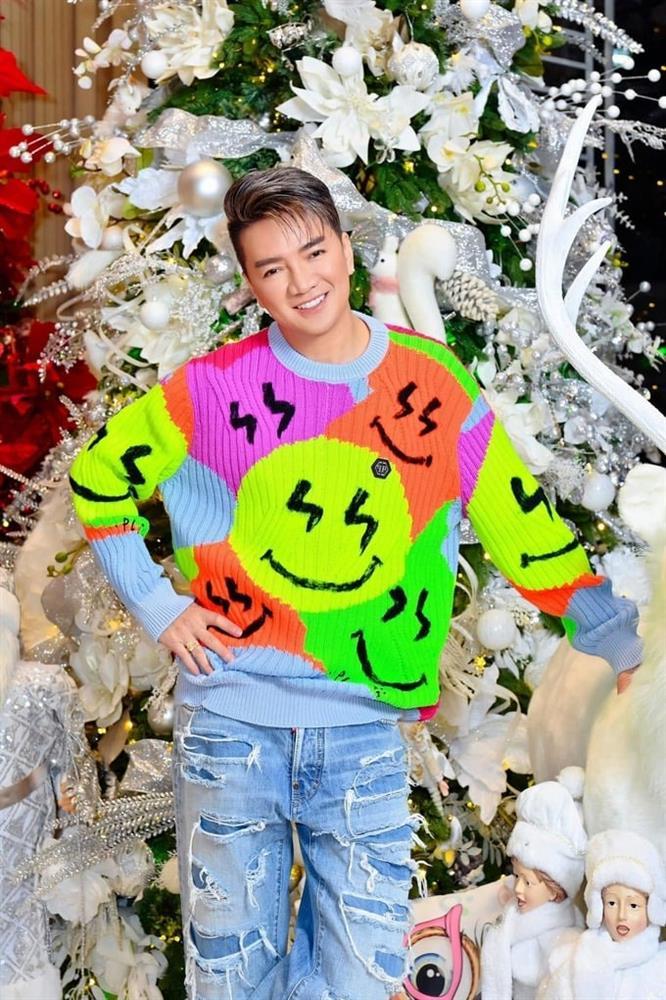 Hoa hậu, mỹ nhân Việt công khai livestream bán hàng chốt tiền tỷ-4