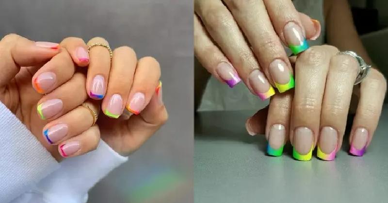 7 xu hướng làm móng thú vị nhất vào mùa hè này-1